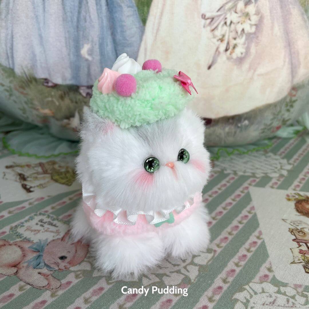 Product image 23