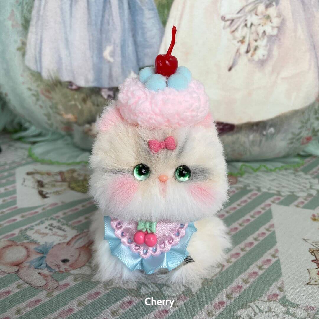 Product image 24