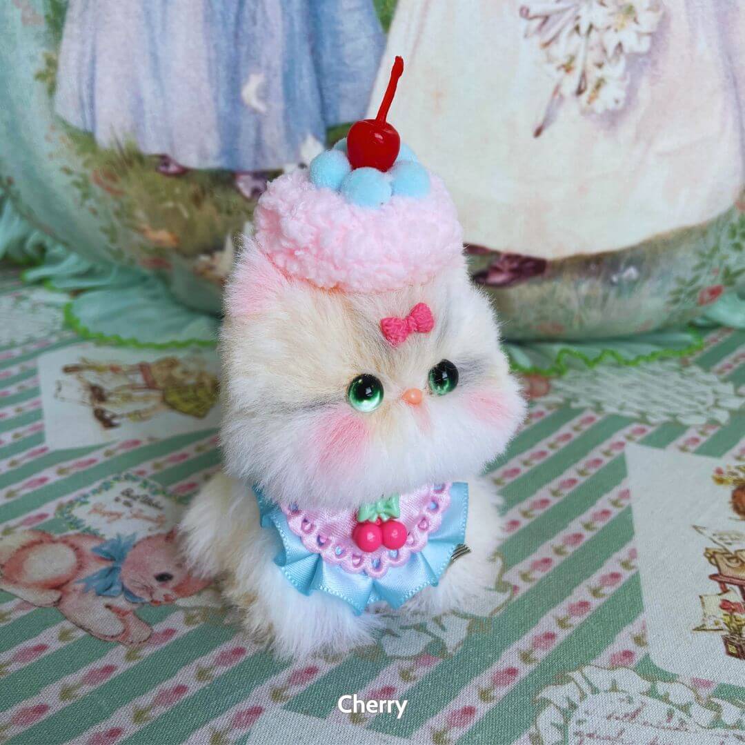 Product image 25