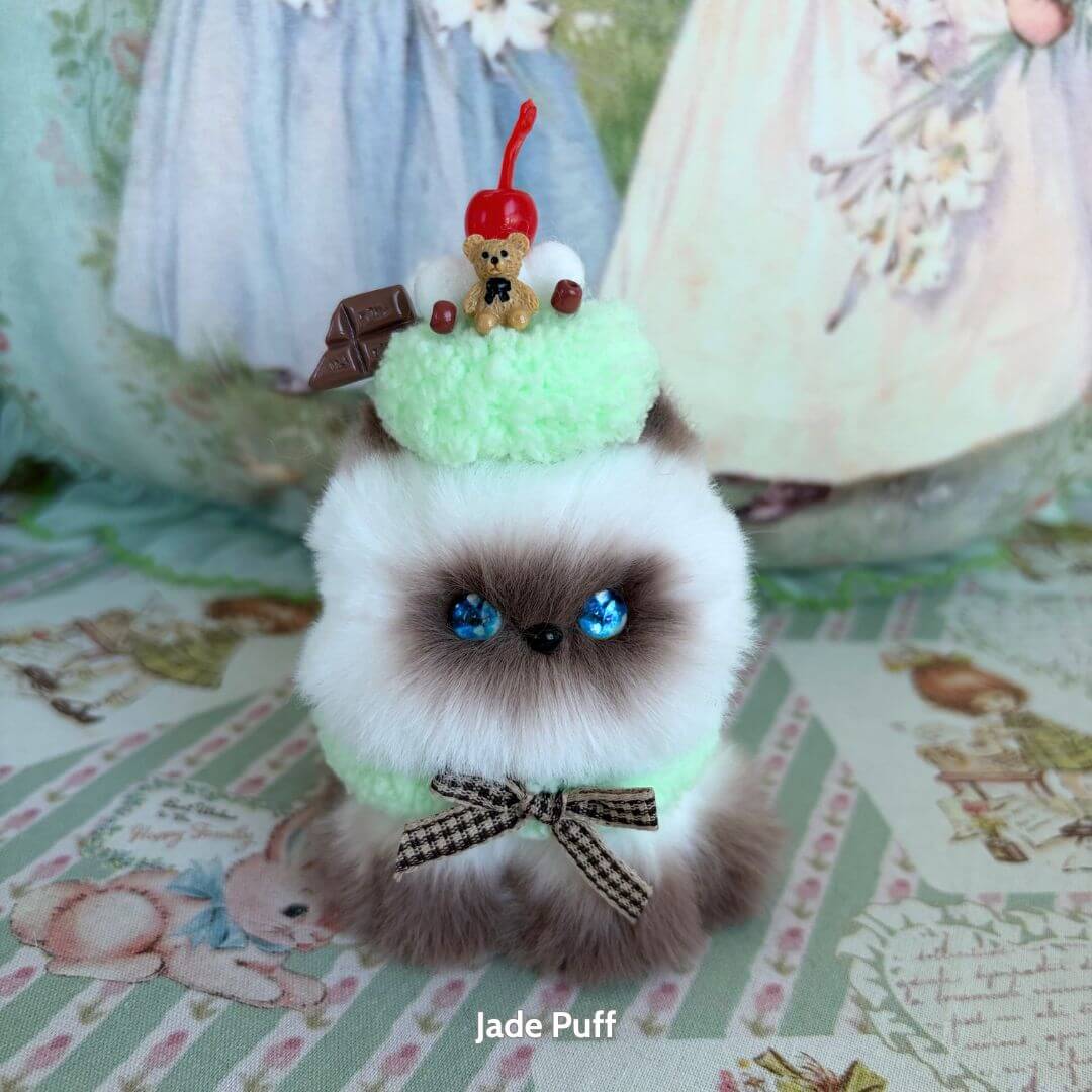 Product image 28