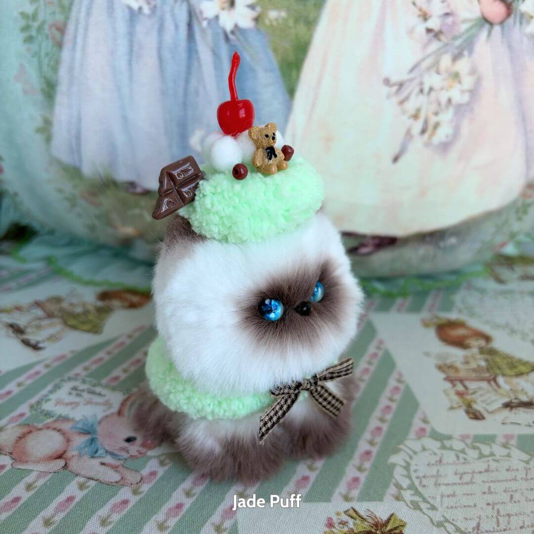 Product image 29