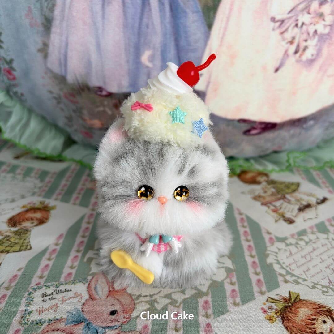 Product image 30