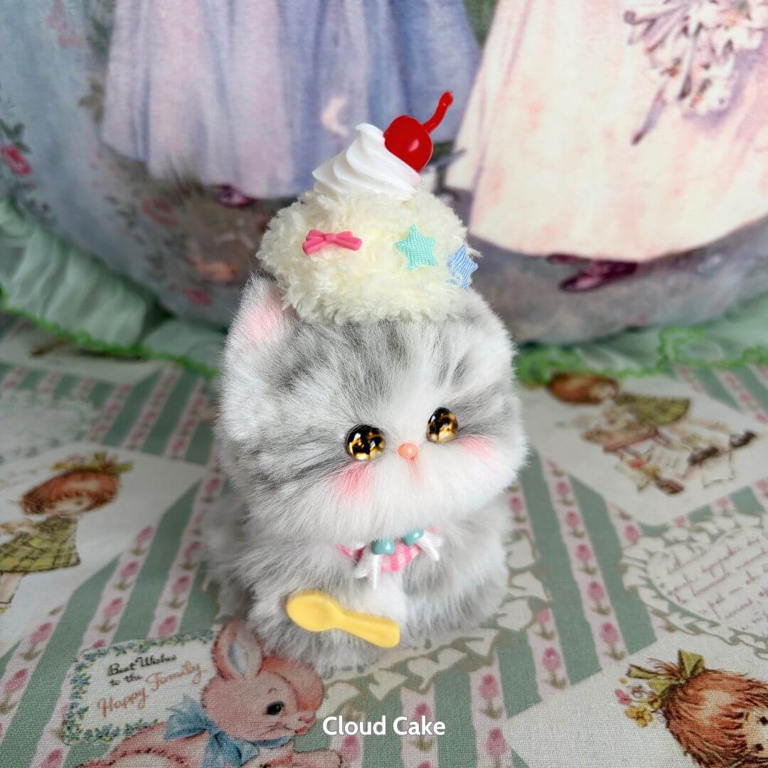 Product image 31