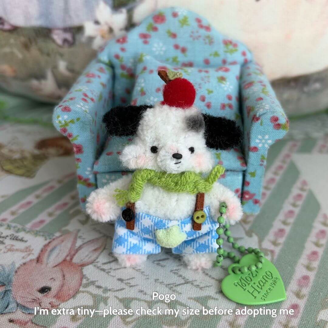 Product image 16