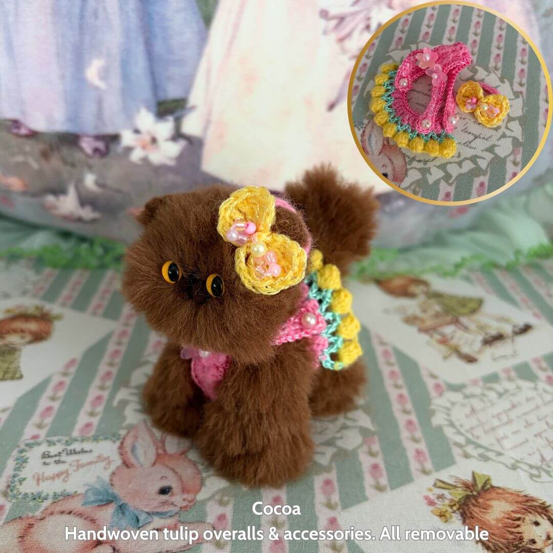 Product image 21