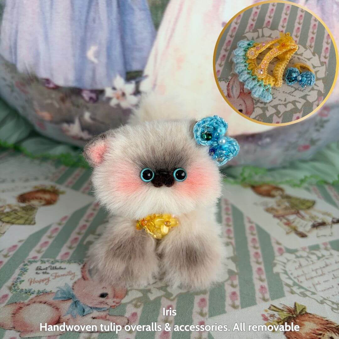 Product image 22