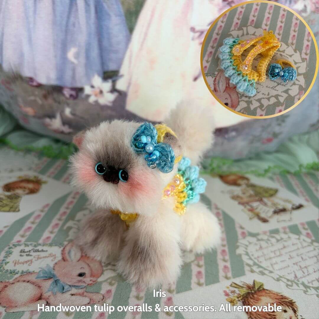 Product image 23
