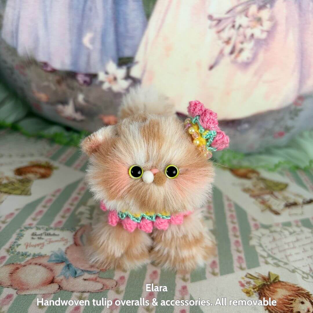 Product image 24