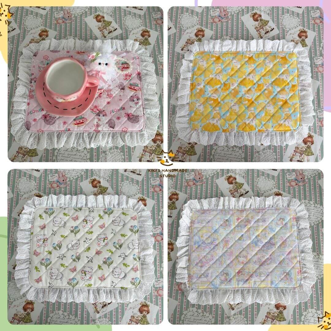 All Products