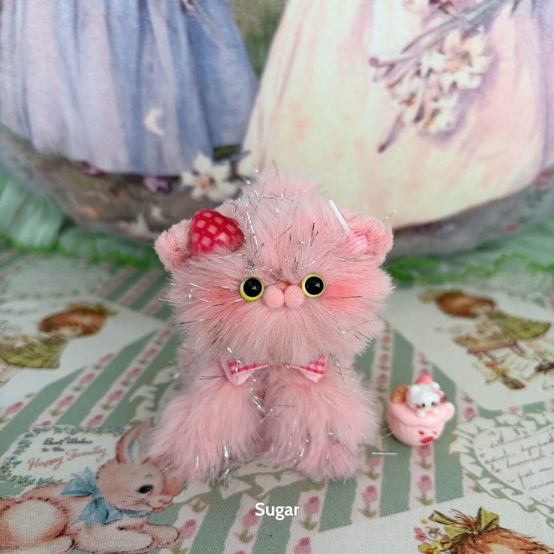 Product image 19